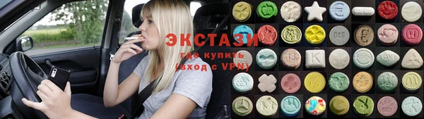 соль ск Новозыбков