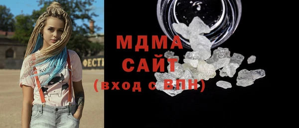 бутират Новокубанск