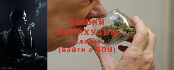 кокс Билибино