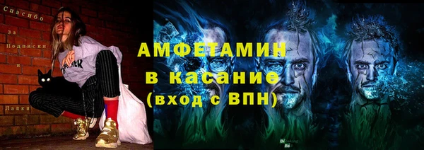 соль ск Новозыбков