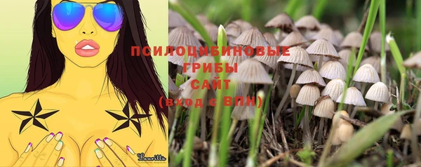 бутират Новокубанск
